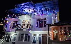 Keshav Niwas Homestay