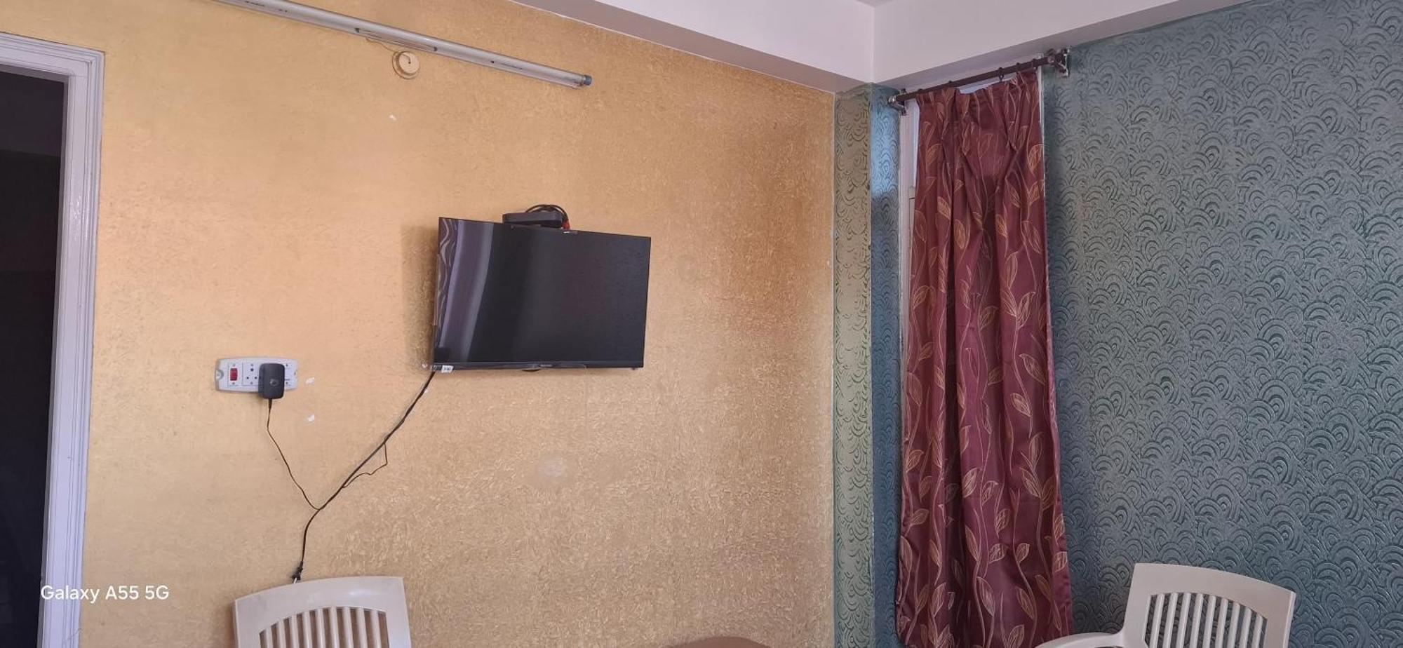 Keshav Niwas Homestay Shimla Exterior photo